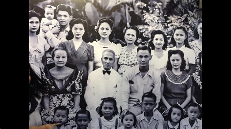 valenzuela history tagalog
